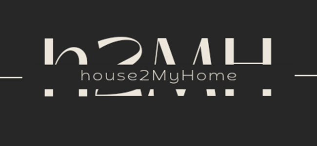 House 2 my home