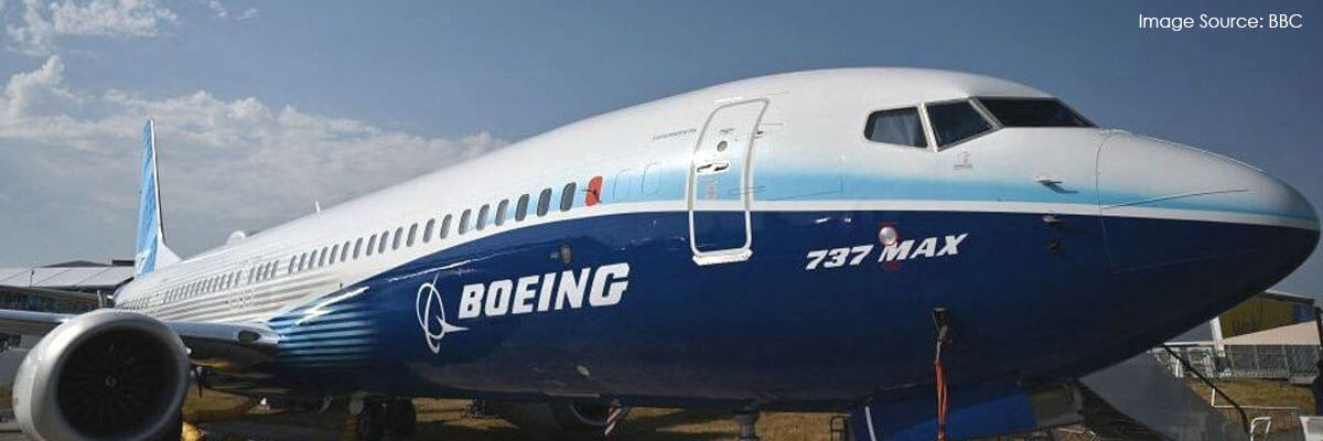 Bangalore Takes Flight: How Boeing's Biggest Bet Boosts Real Estate and Beyond